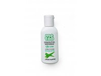 Me Too hygienický gel Aloe Vera 50ml